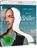 Amazon.de: Blu-rays für je 9,99€ u.a. Stiller