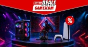 MediaMarkt.de: Deals zur Gamescom (bis 01.09.26)