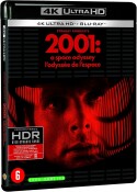Amazon.fr: 3 für 2 Aktion (bis 30.09.26)