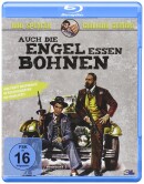 Amazon.de: Auch die Engel essen Bohnen [Blu-ray] für 8,99€ + VSK