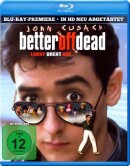 JPC.de: Filme für einen Heiermann – Blu-rays für je 5€