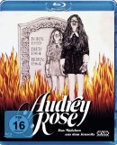Amazon.de: Audrey Rose (Das Mädchen aus dem Jenseits) [Blu-ray] für 5,99€ + VSK