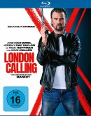 Amazon.de: London Calling [Blu-ray] für 10,47€ + VSK