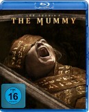 Amazon.de: Lee Cronin’s The Mummy [Blu-ray] für 12,99€ + VSK