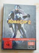 Review Übersicht – Bluray-Dealz.de