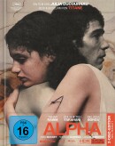 Plaion Pictures Shop: Halloween Sale (gültig bis 01.11.)