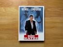 [Review/Unboxing] Die Katze (1988) (Mediabook Cover B) 4K UHD + Blu-ray + Bonus Blu-ray
