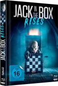 Amazon.de: Jack in the Box – Rises 4K Mediabook Ltd.Edition (UHD+BD) für 14,99€ + VSK