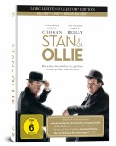 Amazon.de: Spare 25 % beim Kauf von 3 Artikeln (auch Mediabooks / Steelbooks)