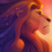 Profilbild von The-Lion-King