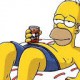 Profilbild von homer71