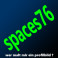 Profilbild von spaces76