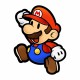 Profilbild von maRio