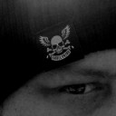 Profilbild von reaper crew