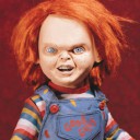 Profilbild von chucky