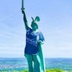 Profilbild von hartmutt1