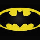 Profilbild von BatmanGotham