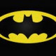 Profilbild von BatmanGotham