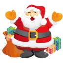 Profilbild von Weihnachtsmann