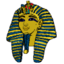 Profilbild von Ramses