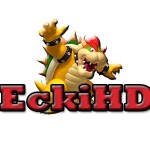 Profilbild von EckiHD