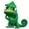 Profilbild von Gecko