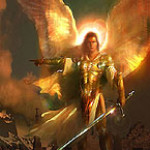 Profilbild von SkyWarrior