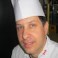 Profilbild von Arman Dohines