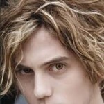Profilbild von Willi Sestrada