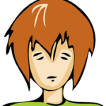 Profilbild von Darren Berry