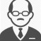 Profilbild von kennethbeck