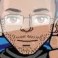 Profilbild von terencerodgers