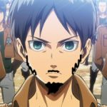 Profilbild von timothyhale
