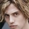 Profilbild von darylrhodes