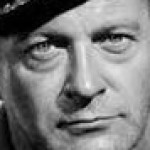 Profilbild von rudyboyd