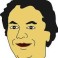 Profilbild von jessieduncan