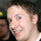 Profilbild von Johnathan Adkins
