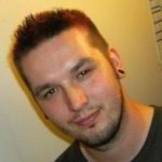 Profilbild von Carrollad Kins