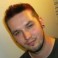 Profilbild von Carrollad Kins