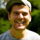 Profilbild von Ramon Houston