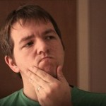 Profilbild von Roman Owen