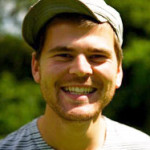 Profilbild von Hary Winsy