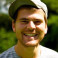 Profilbild von Hary Winsy