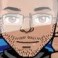 Profilbild von Ramesh Claryil