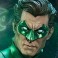 Profilbild von HalJordan