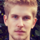 Profilbild von Chettura Chaval