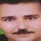Profilbild von Ayman Himmich