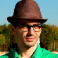 Profilbild von Jason Hardy