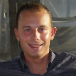Profilbild von Malik Jones