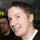 Profilbild von Kasen Jones